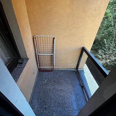 Private For Two דירה בוקרשט